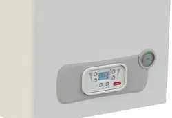 آبگرمکن لورچ مدل هرما