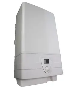 آبگرمکن دیواری لورچ مدل آریان