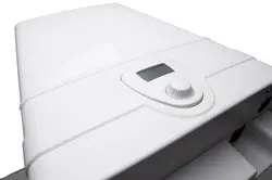 آبگرمکن دیواری لورچ مدل آریان