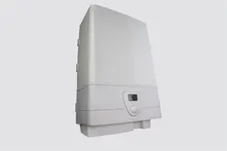 آبگرمکن دیواری لورچ مدل آرتمن