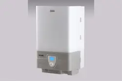 آبگرمکن دیواری لورچ مدل آرتمن