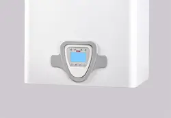 آبگرمکن دیواری لورچ مدل آدنا