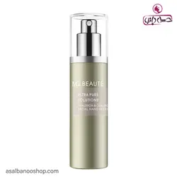 اسپری نانو کلاژن و هیالورون ام تو بیوتی