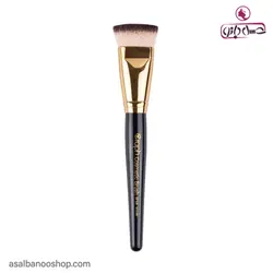 براش کانتور SF64 گراف