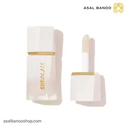 هایلایتر مایع شیگلم