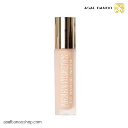 کانسیلر فرین کازمتیک