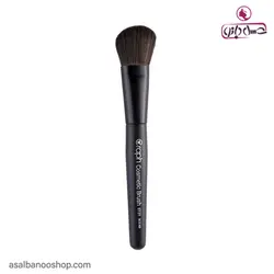 براش کانتور ST31 گراف