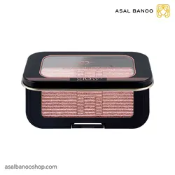 هایلایتر فور اور 52 Glow On