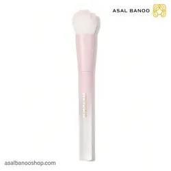 براش رژگونه مایع شیگلم