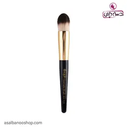 براش کانسیلر SK54 گراف