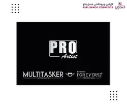 پالت رژ لب Multitasker فور اور 52
