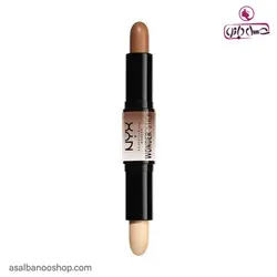 استیک کانتور Wonder Stick نیکس