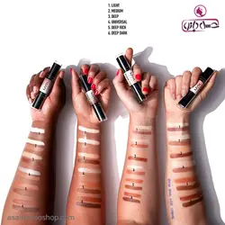 استیک کانتور Wonder Stick نیکس