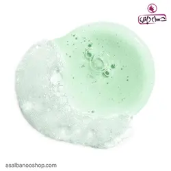 صابون مایع پوست مختلط تا خشک کلینیک