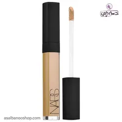 کانسیلر Radiant Creamy نارس