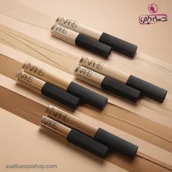 کانسیلر Radiant Creamy نارس