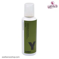 کرم احیا و ترمیم کننده مو اولترا یانسی