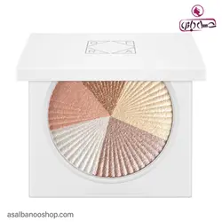 هایلایتر Beverly Hills افرا