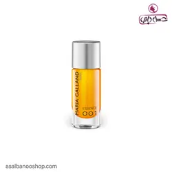 اسانس خاویار 001 ماریا گلن