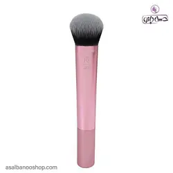 براش رژگونه شماره 405 مدل 01736 ریل تکنیک