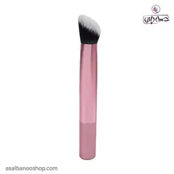 براش رژگونه شماره 405 مدل 01736 ریل تکنیک