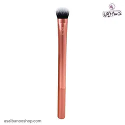 براش کانسیلر شماره 210 مدل 91542 ریل تکنیک