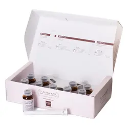 پک سرم مو بوتاکس آلترگو