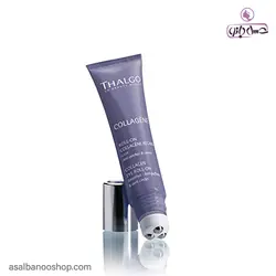 دور چشم رولی کلاژن تالگو