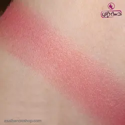 رژگونه هات ماما دبالم
