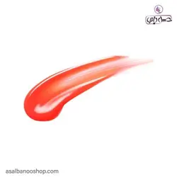 رژگونه و رژلب مایع ChaCha Tint بنفیت