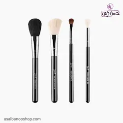 ست براش سیگما(صدف بیوتی)