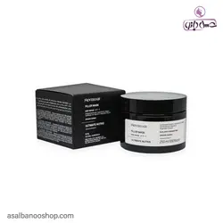 ماسک مو فیلر رورهیر