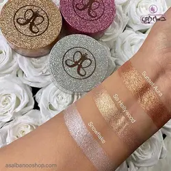 هایلایتر پودری آناستازیا