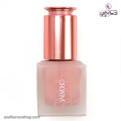 هایلایتر مایع Orgasm نارس