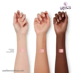 هایلایتر مایع Orgasm نارس