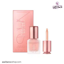 هایلایتر مایع Orgasm نارس