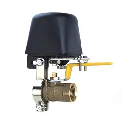 بازوی شیر برقی