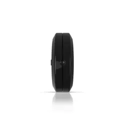 ریموت کنترل هوشمند آسانه (IR+RF) دارای دماسنج و رطوبت سنج