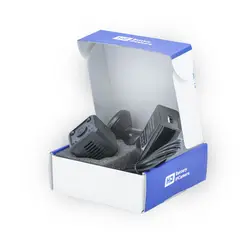 دوربین امنیتی کوچک