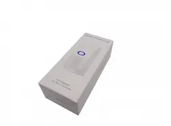 سنسور PIR تشخیص حرکت بی سیم 433MHz با قابلیت تشخیص حیوانات مدل CT60M