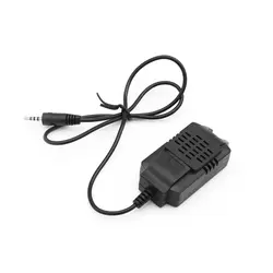 سنسور دما و رطوبت SONOFF مدل SI7021