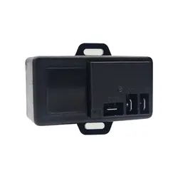 کنتاکتور ۳۰ آمپر