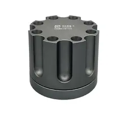 جای ابزار Amaoe مدل M68 مناسب نگهداری ابزارآلات تعمیرات موبایل