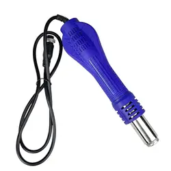 دسته هیتر مناسب برای هیتر kada