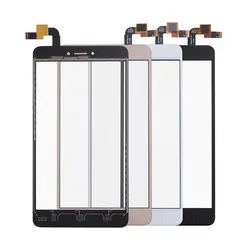 گلس تاچ گوشی شیائومی می Xiaomi Mi 4X