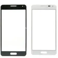 گلس ال سی دی گوشی سامسونگ J3110 بدون تاچ