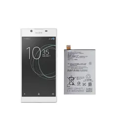 باتری گوشی سونی Xperia L1