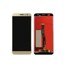 تاچ و ال سی دی اصلی گوشی موبایل Huawei Nova Plus با ابعاد 5.5 اینچ