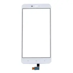 گلس تاچ شیائومی ردمی Redmi 4