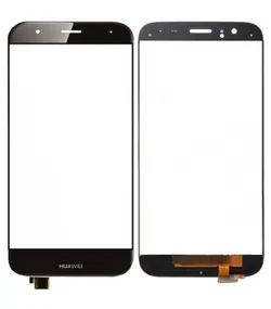 گلس تاچ گوشی موبایل هواوی G8